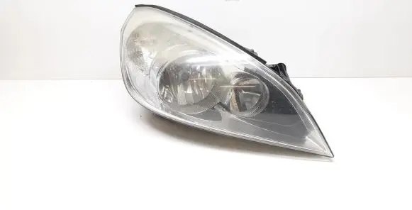 Volvo V60 Headlight/headlamp 31299997