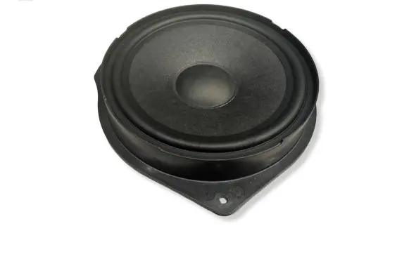 Mercedes-Benz V Class W447 Front door speaker A4478271260 4478271260