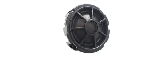Jaguar XF Front door speaker 8X2318808EA