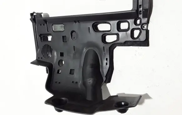 Audi A6 S6 C8 4K Panel trim 4K1863083