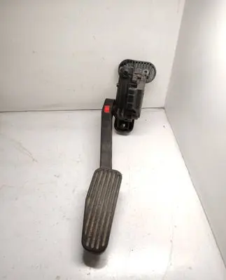 Volvo S80 Accelerator throttle pedal 9206836 9173132 9472051