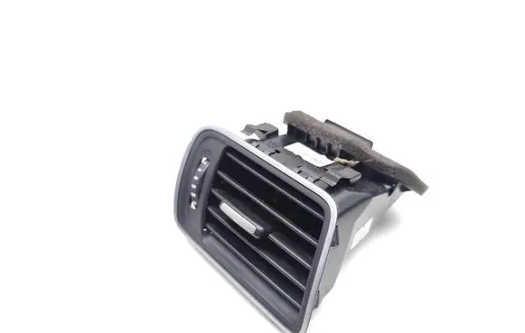 Volkswagen PASSAT CC Dashboard side air vent grill/cover trim 3AC819702A