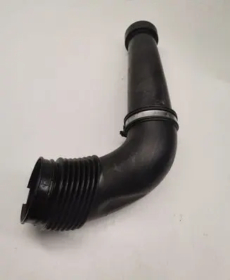 BMW M4 F82 F83 Air intake duct part 7846272