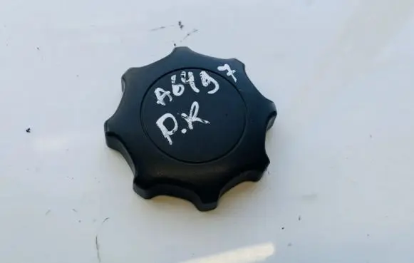 Audi A4 S4 B5 8D Other interior part