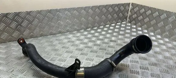 Land Rover Discovery Sport Intercooler hose/pipe HJ326C646 914593S19