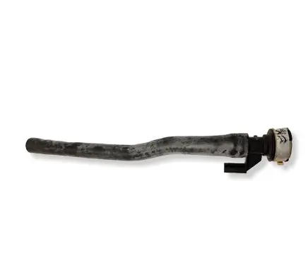 Peugeot 308 Breather hose/pipe 9812135680 HSR22853