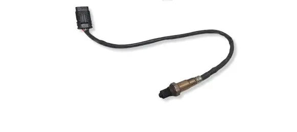 BMW 2 F22 F23 Lambda probe sensor 8631047