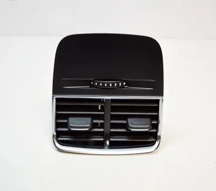 Audi A3 S3 8V Dashboard air vent grill cover trim 8V0819203A