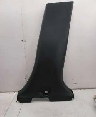 Toyota C-HR I (B) pillar trim (bottom) 62413F4010