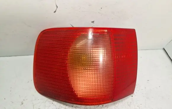 Audi A6 S6 C4 4A Rear/tail lights 4A5945095B 138007