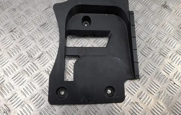 BMW 6 F12 F13 Other interior part 7230044 723004403 6422723004403