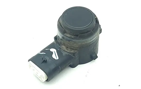 Land Rover Discovery Sport Parking PDC sensor FK7215K859CA
