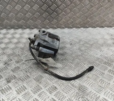 Mazda CX-5 II Front brake caliper KDY93398Z