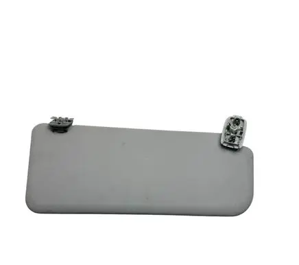 Citroen Berlingo Sun visor 9809498777 07092020