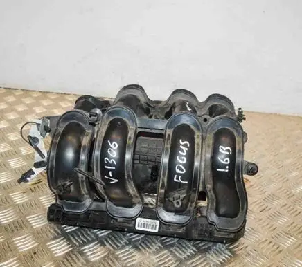 Ford Focus Intake manifold 4M5G9424CF