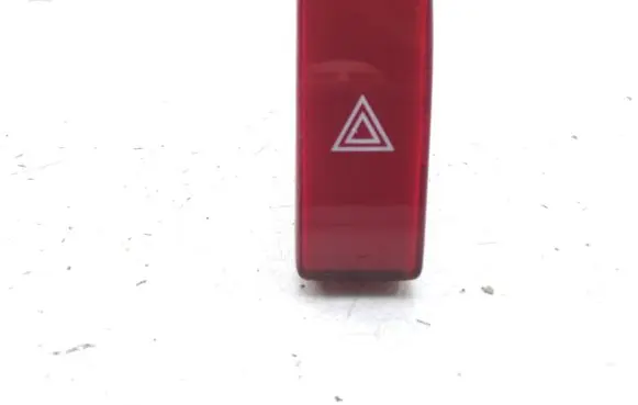 Honda CR-V Hazard light switch M33808