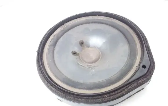 Honda Civic Front door speaker 5H922D