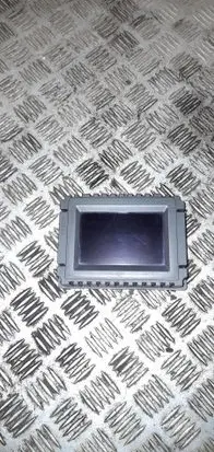 Opel Signum Screen/display/small screen 13154972