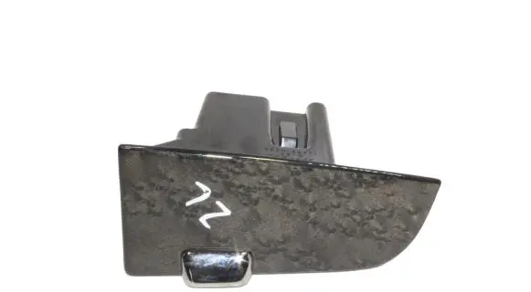 Lexus LS 460 - 600H Ashtray (rear) 1A432003G