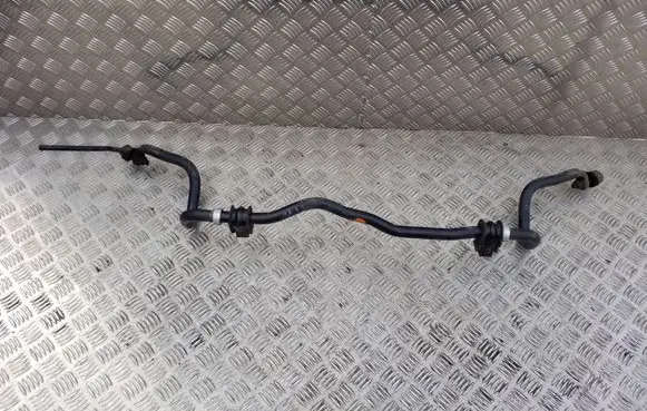 Nissan X-Trail T32 Front anti-roll bar/sway bar