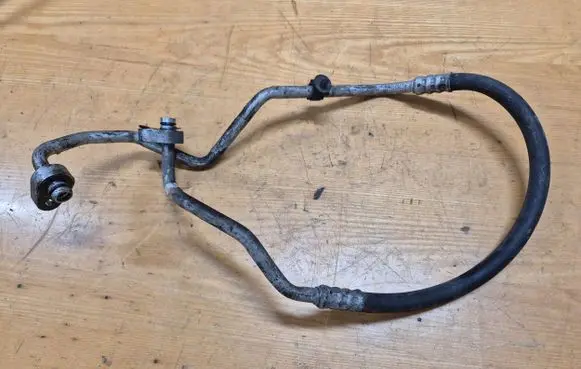 Dodge Nitro Air conditioning (A/C) pipe/hose 1145283 07A17C