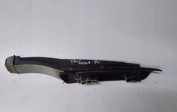 Honda City Roof bar rail NH701M