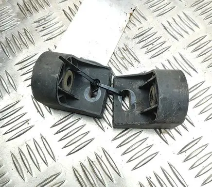 Fiat Ducato Radiator support slam panel bracket 1347696080