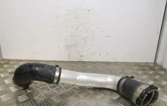KIA Sorento Intercooler hose/pipe 282632F610