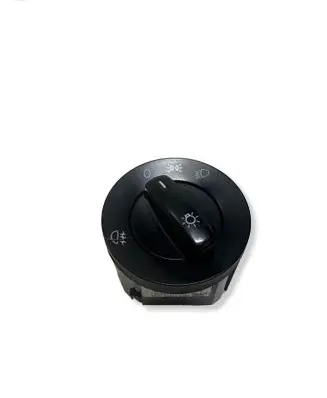 Volkswagen Golf V Light switch 1K0941431AH