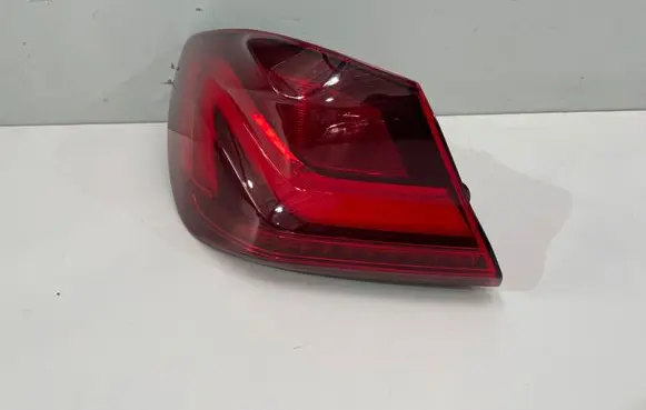 BMW 1 F40 Rear/tail lights 7450643