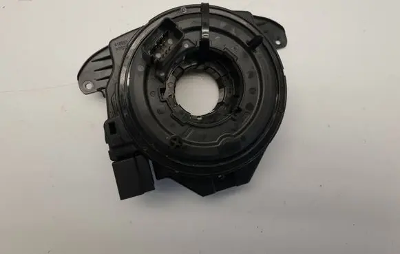 Volkswagen Polo V 6R Airbag slip ring squib (SRS ring) 6C0959653 201220170145 URB411977HU