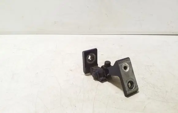 Audi Q5 SQ5 Front door upper hinge 8K0831402E