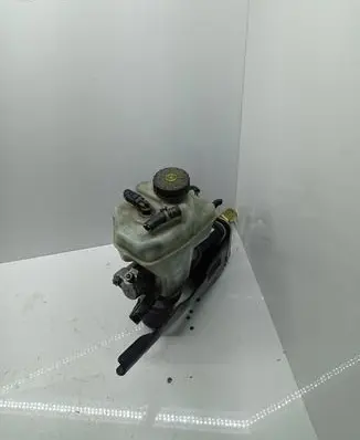 Mercedes-Benz E W211 Master brake cylinder W2110204024105
