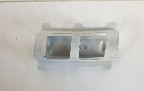 Porsche 911 991 Fender mounting bracket 99150477601