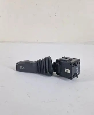 Opel Antara Wiper switch 202005410