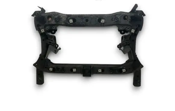 Mercedes-Benz E W213 Front subframe A2056280057MERC 2056280057
