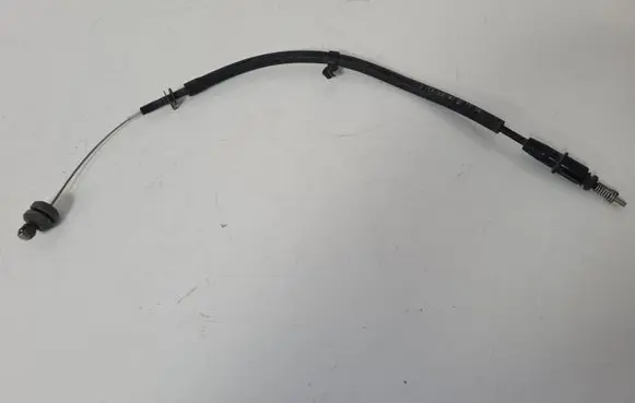Opel Vectra B Throttle cable 9157300WT