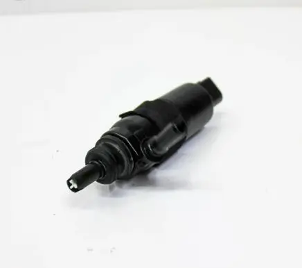 Audi A5 8T 8F Windscreen/windshield washer pump 8K0955681