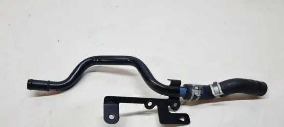 KIA Niro Coolant pipe/hose 369602B003 369502B003