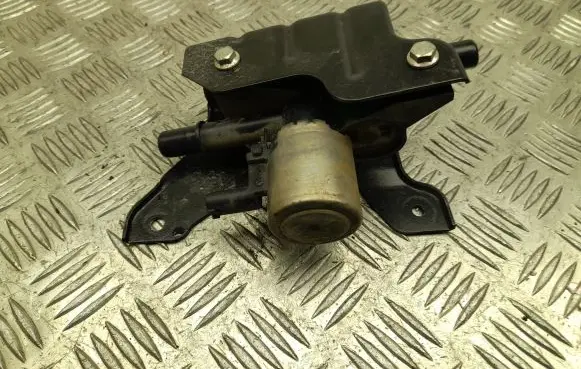 Chrysler Pacifica Turbo solenoid valve 52029575AB