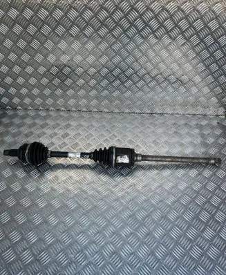 BMW X3 E83 Front driveshaft 7524046