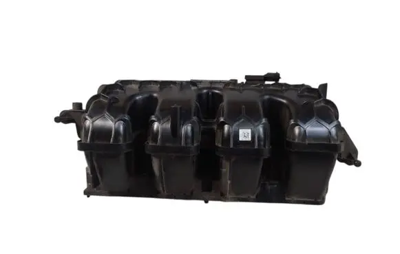 Ford Edge II Intake manifold CJ5E9424 CJ5E9424BE B8EGD