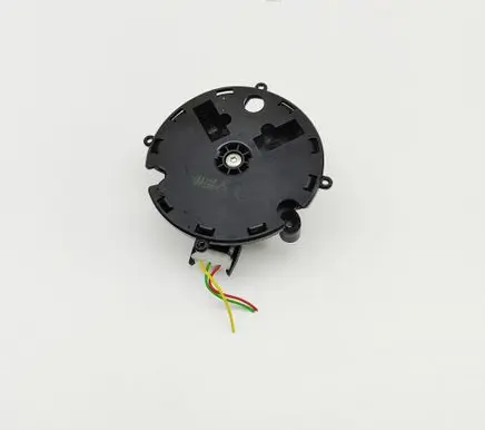 Alfa Romeo Giulia Wing mirror control module 156135672
