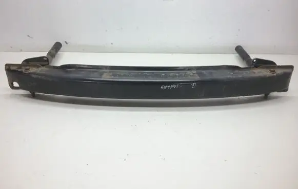Volkswagen New Beetle Rear bumper cross member