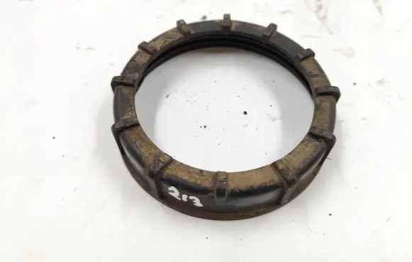 Volkswagen Sharan In tank fuel pump screw locking ring/nut 447294A