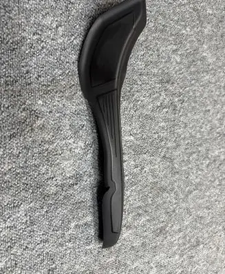 BMW 3 G20 G21 Rear/tail light trim molding 51497464426 7464426 746442607