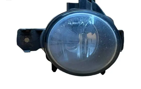 BMW 1 E81 E87 Front fog light 63177837502 7837502 13101610