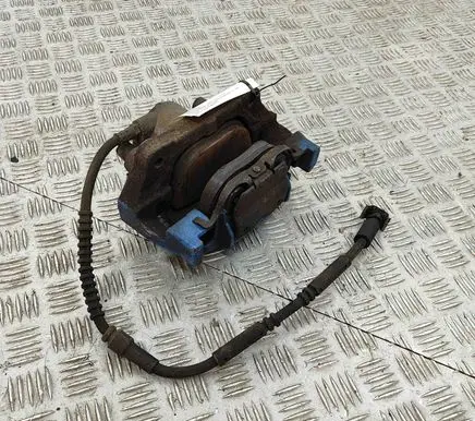 BMW X5 F15 Front brake caliper 6776784