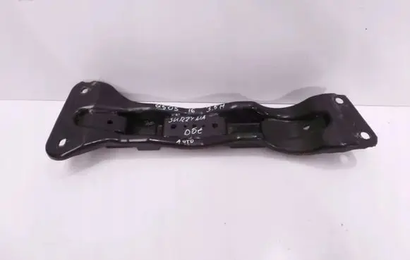 Infiniti Q50 Gearbox mounting bracket 4058831