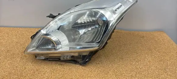 Suzuki Baleno IV Headlight/headlamp 16A0023